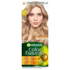 garnier-color-naturals-farba-do-wlosow-9n-9-13-bardzo-jasny-bezowy-blond