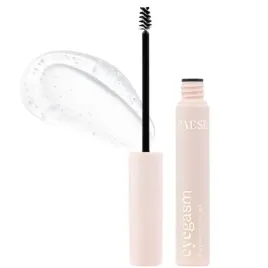 paese-eyegasm-zel-do-stylizacji-brwi-transparentny-pielegnacyjny-5ml