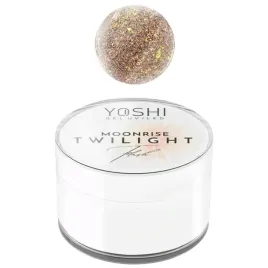 yoshi-zel-budujacy-samopoziomujacy-uv-led-twilight-flash-moonrise-15ml