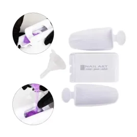 rynienka-pojemnik-do-obsypywania-pylkow-ozdob