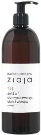 ziaja-baltic-home-spa-fit-zel-do-mycia-3w1-500ml