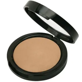 golden-rose-terrabaked-powder-wypiekany-mineralny-puder-do-twarzy-03-12g