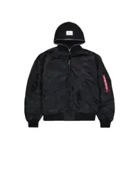 kurtka-alpha-industries-ma-1-d-tec-studio-lw-156143-515-m