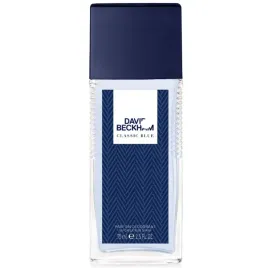 david-beckham-classic-blue-dns-meski-dezodorant-w-szkle-ananas-szalwia-75ml