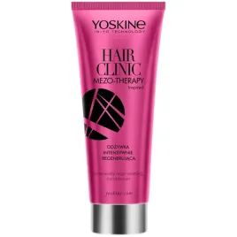 yoskine-hair-clinic-mezo-therapy-odzywka-intensywnie-regenerujaca-200ml