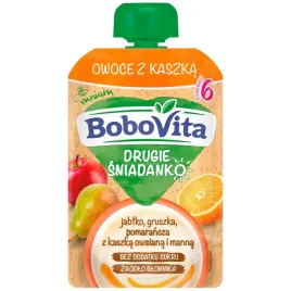 bobovita-mus-owocowy-dla-dzieci-jablko-gruszka-pomarancza-kaszka-manna-100g