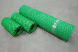 siatka-rabatowa-15x50mb-zielona