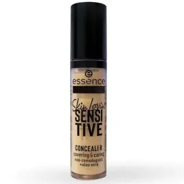 essence-skin-lovin-sensitive-korektor-w-plynie-25-medium-olive-4-ml