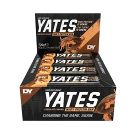 dorian-yates-protein-bar-60g-12-sztuk-baton-proteinowy-bialko-bez-cukru