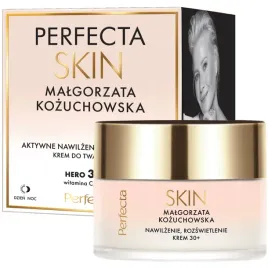 perfecta-skin-malgorzata-kozuchowska-nawilzajacy-krem-do-twarzy-30-50ml