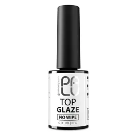 palu-top-glaze-no-wipe-lakier-hybrydowy-bez-przemywania-szklo-hartowane-11g