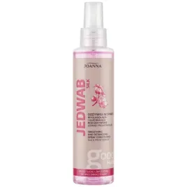joanna-jedwab-odzywka-wygladzajaca-do-wlosow-suchych-nawilzenie-spray-150ml
