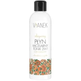 vianek-odzywczy-plyn-micelarny-i-tonik-2w1-ekstrakt-z-nagietka-200ml