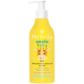 perfecta-emolic-baby-nawilzajaca-emulsja-do-ciala-dzieci-od-1-dnia-200ml