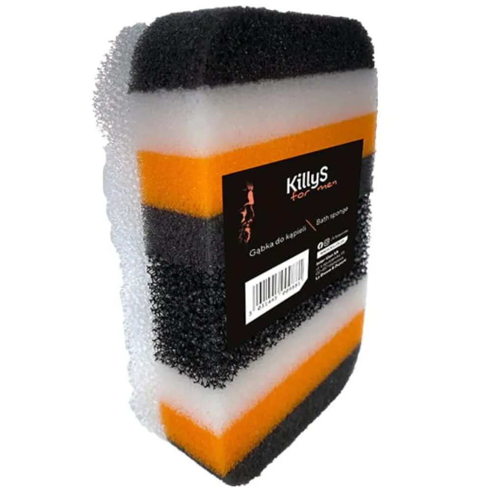 Grafika w opisie produktu