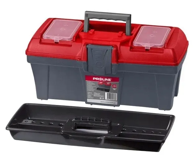 skrzynka-narzedziowa-22-proline-35739-marka-proline