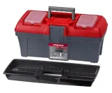 skrzynka-narzedziowa-22-proline-35739-marka-proline