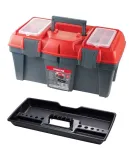skrzynka-narzedziowa-22-proline-35739-pojemnosc-200-l