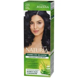 joanna-naturia-color-nawilzajaca-farba-do-wlosow-aloes-235-lesna-jagoda-40g