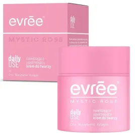 evree-mystic-rose-rozany-nawilzajacy-ujedrniajacy-krem-do-twarzy-50ml