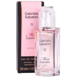 gabriela-sabatini-night-edt-woda-toaletowa-dla-kobiet-owocowo-kwiatowa-30ml