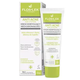 floslek-anti-acne-krem-korygujacy-niedoskonalosci-cera-mieszana-na-noc-50ml
