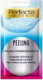perfecta-peeling-drobnoziarnisty-do-twarzy-8ml
