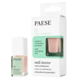 paese-nail-therapy-odzywka-do-paznokci-oslabionych-i-rozdwajajacych-sie-8ml