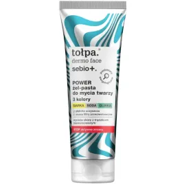 tolpa-dermo-face-sebio-power-zel-pasta-do-mycia-twarzy-z-glinka-soda-100ml