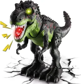 dinozaur-zabawka-figurka-dla-dzieci-robot-interaktywy-47cm-t-rex-toey-play
