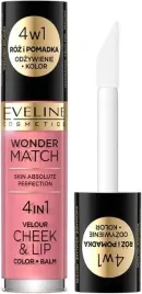 eveline-wonder-match-roz-pomadka-w-plynie-03-45ml