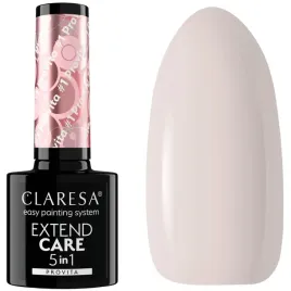 claresa-extend-care-5in1-provita-baza-hybrydowa-do-paznokci-roz-nude-1-5g