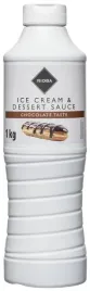 sos-do-lodow-i-deserow-czekolada-1kg-rioba