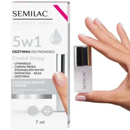 semilac-nail-power-therapy-5w1-odzywka-do-paznokci-crystal-strong-7ml