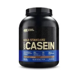 optimum-nutrition-casein-18kg-kazeina-bialko-wani