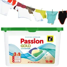 passion-gold-universal-3w1-kapsulki-do-prania-bialego-kolorowego-16-szt