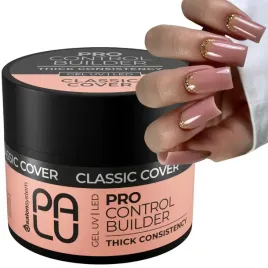 palu-pro-light-builder-gel-uv-led-zel-budujacy-classic-cover-ciemny-bez-45g