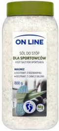 on-line-sol-do-kapieli-stop-dla-sportowcow-z-magnezem-rozmarynem-800g