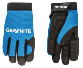 rekawice-robocze-graphite-97g100-rozm-10