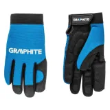 rekawice-robocze-graphite-97g100-rozm-10-stan-nowy