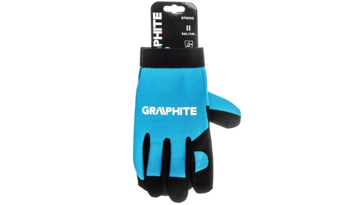 rekawice-robocze-graphite-97g100-rozm-10-liczba-sztuk-w-opakowaniu-2