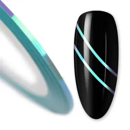 nitka-tasiemka-do-zdobien-paznokci-light-blue-nr15