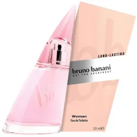 bruno-banani-woman-edt-woda-toaletowa-damska-brzoskwinia-konwalia-50ml