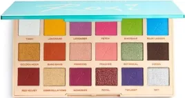 makeup-revolution-roxxsaurus-colour-burst-shadow-paleta-18-kolorowych-cieni