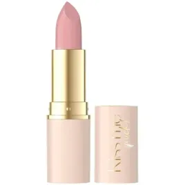 eveline-kiss-me-quick-efekt-soft-matt-nawilzajaca-matowa-pomadka-do-ust-02