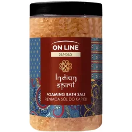 on-line-senses-indian-spirit-pieniaca-sol-do-kapieli-olejek-moringa-480g