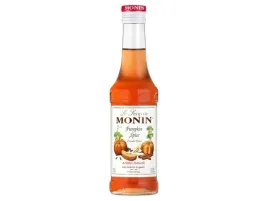 syrop-do-kawy-monin-pumpkin-spice-dyniowy-250-ml