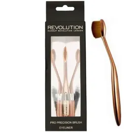 revolution-pro-precision-brush-eyeliner-pedzel-szczotka-do-makijazu-oka