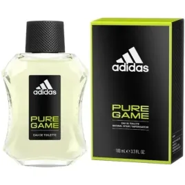 adidas-pure-game-edt-meska-woda-toaletowa-orzezwiajaca-cytrusowa-100ml
