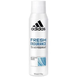 adidas-fresh-endurance-damski-antyperspirant-w-sprayu-72h-ochrony-150ml
